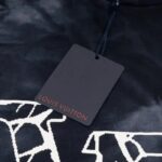 Louis Vuitton Hoodie