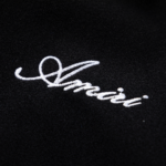 Amiri Jacket