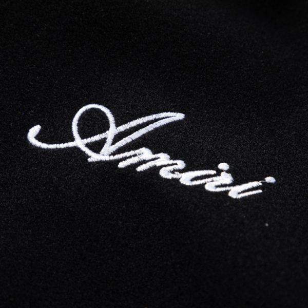 Amiri Jacket