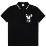 Burberry Polo T-Shirt