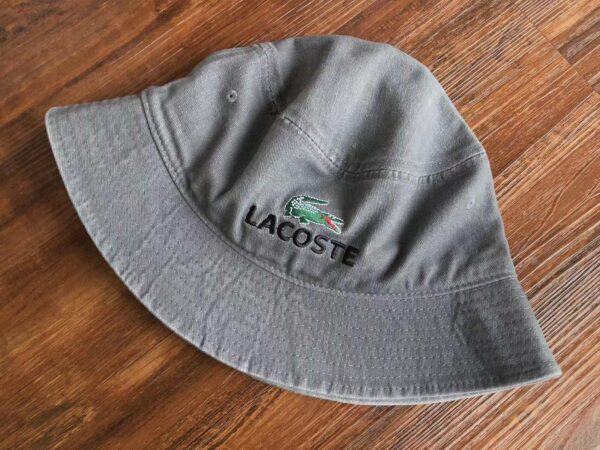 Cap