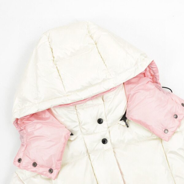 Moncler Jacket