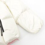 Moncler Jacket