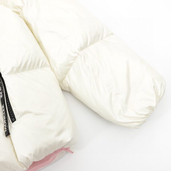 Moncler Jacket