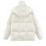 Moncler Jacket