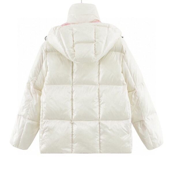 Moncler Jacket