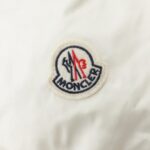 Moncler Jacket