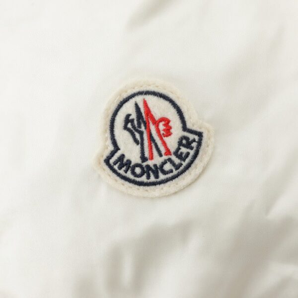Moncler Jacket