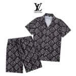 Louis Vuitton Set