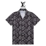 Louis Vuitton Set
