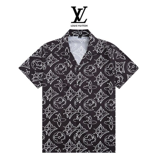 Louis Vuitton Set