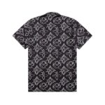 Louis Vuitton Set