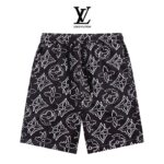 Louis Vuitton Set