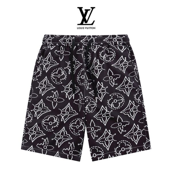 Louis Vuitton Set