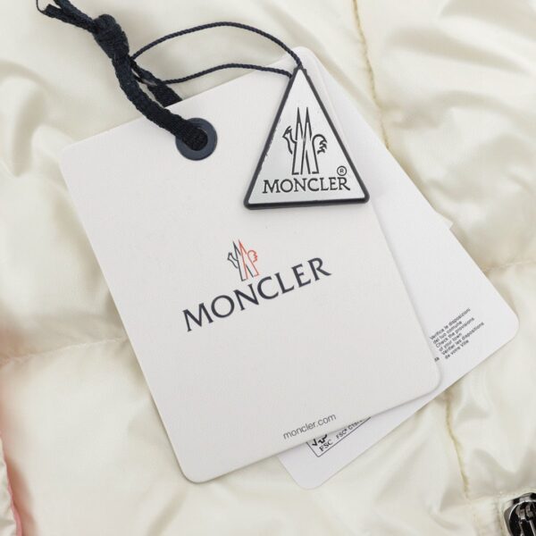 Moncler Jacket