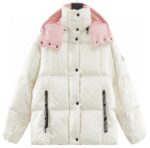 Moncler Jacket