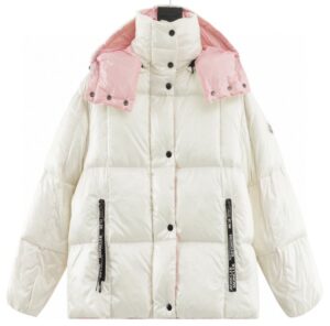 Moncler Jacket