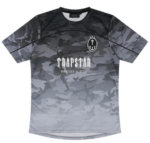 Trapstar T-Shirt