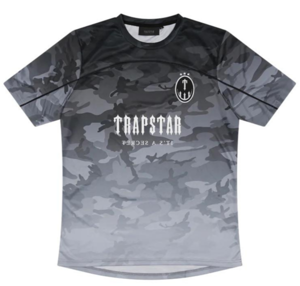 Trapstar T-Shirt