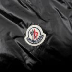 Moncler Jacket
