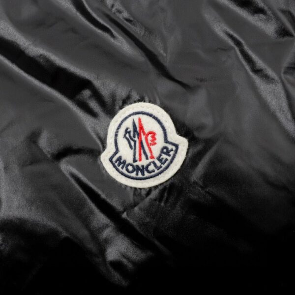 Moncler Jacket
