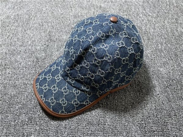 Cap