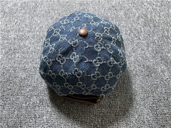 Cap