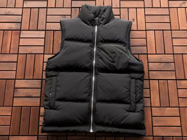 Gilet