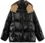 Moncler Jacket