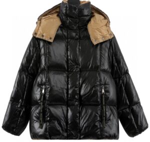 Moncler Jacket