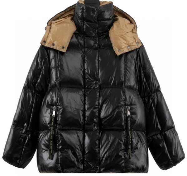 Moncler Jacket