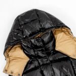 Moncler Jacket