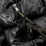 Moncler Jacket
