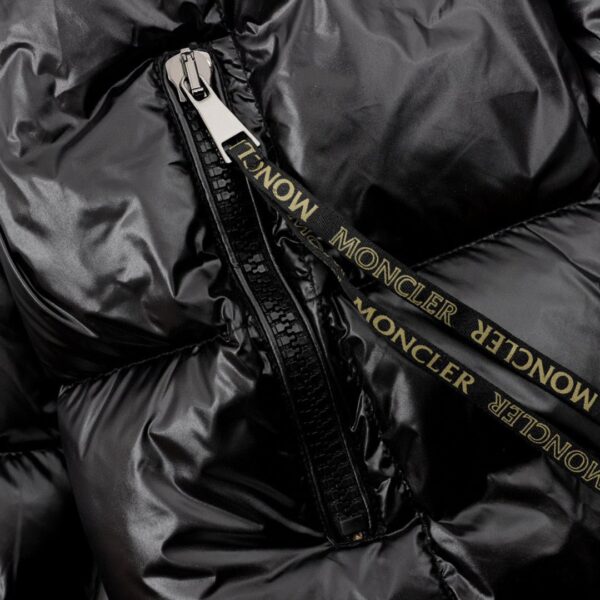 Moncler Jacket