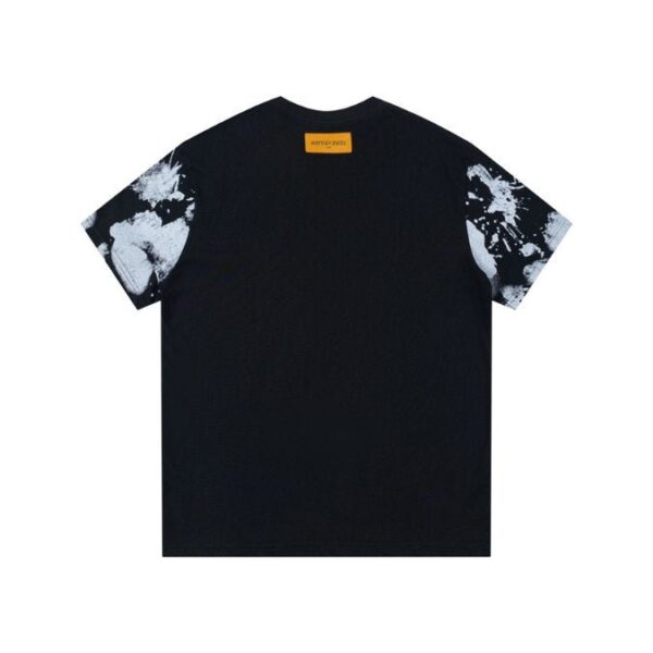 Louis Vuitton T-Shirt