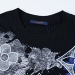 Louis Vuitton T-Shirt