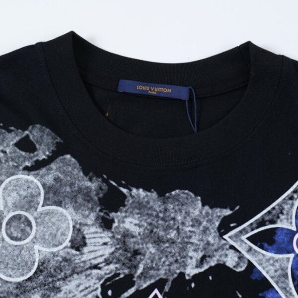 Louis Vuitton T-Shirt