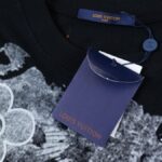 Louis Vuitton T-Shirt