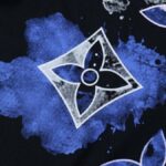 Louis Vuitton T-Shirt