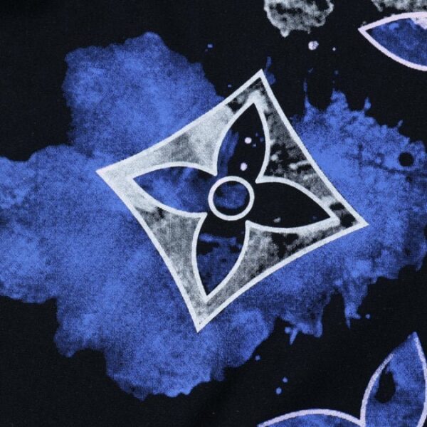Louis Vuitton T-Shirt