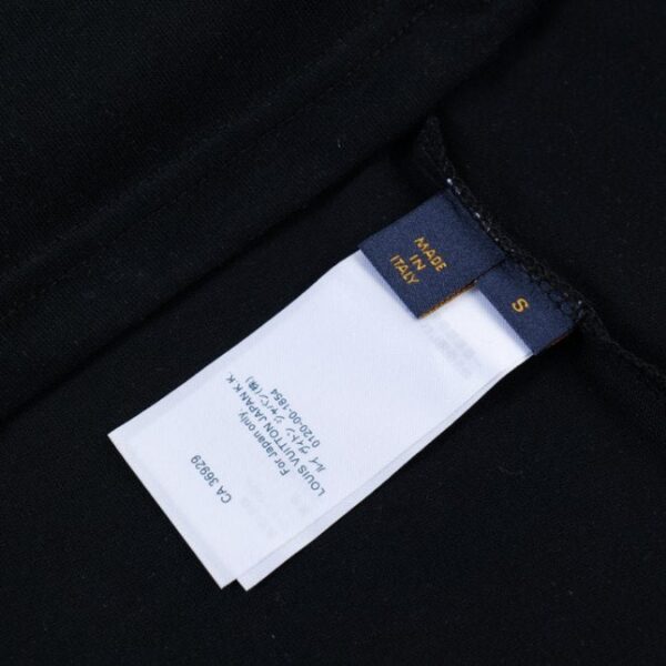 Louis Vuitton T-Shirt
