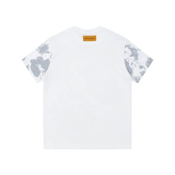 Louis Vuitton T-Shirt