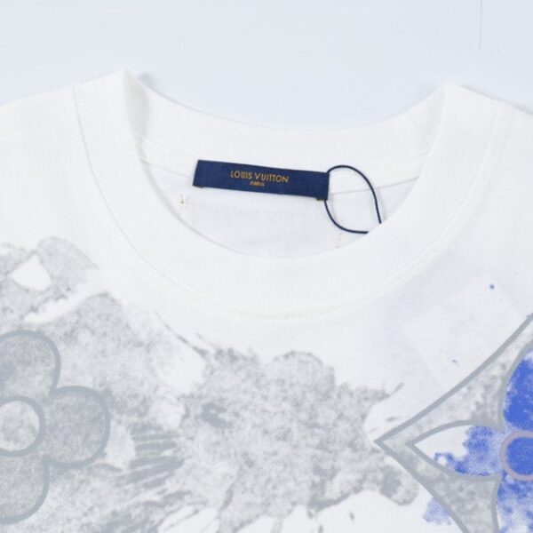 Louis Vuitton T-Shirt