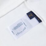 Louis Vuitton T-Shirt