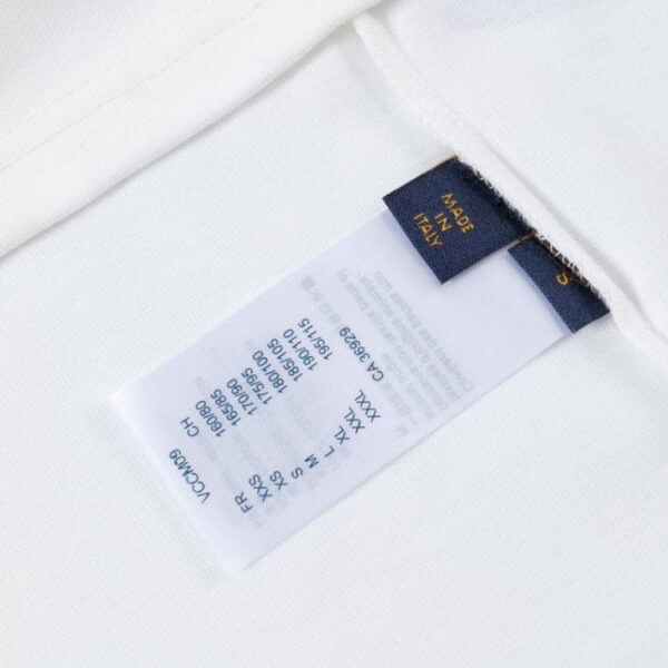 Louis Vuitton T-Shirt