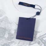 Louis Vuitton T-Shirt