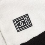 Chanel Jacket