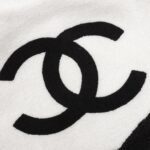 Chanel Jacket