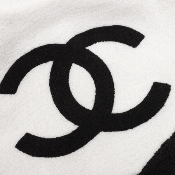 Chanel Jacket
