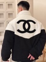 Chanel Jacket